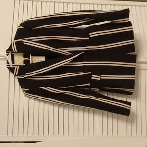 Women's  new Maje jacket